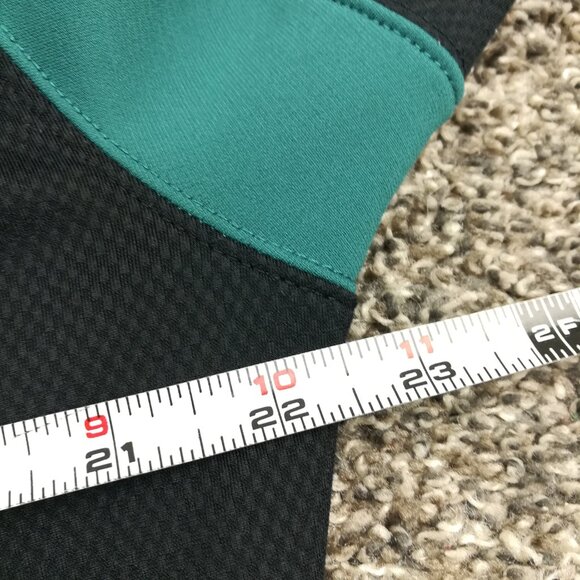 2022 Philadelphia Eagles Hoodie Nike On Field Fleece Sweatshirt Mens Medium - Picture 9 of 11